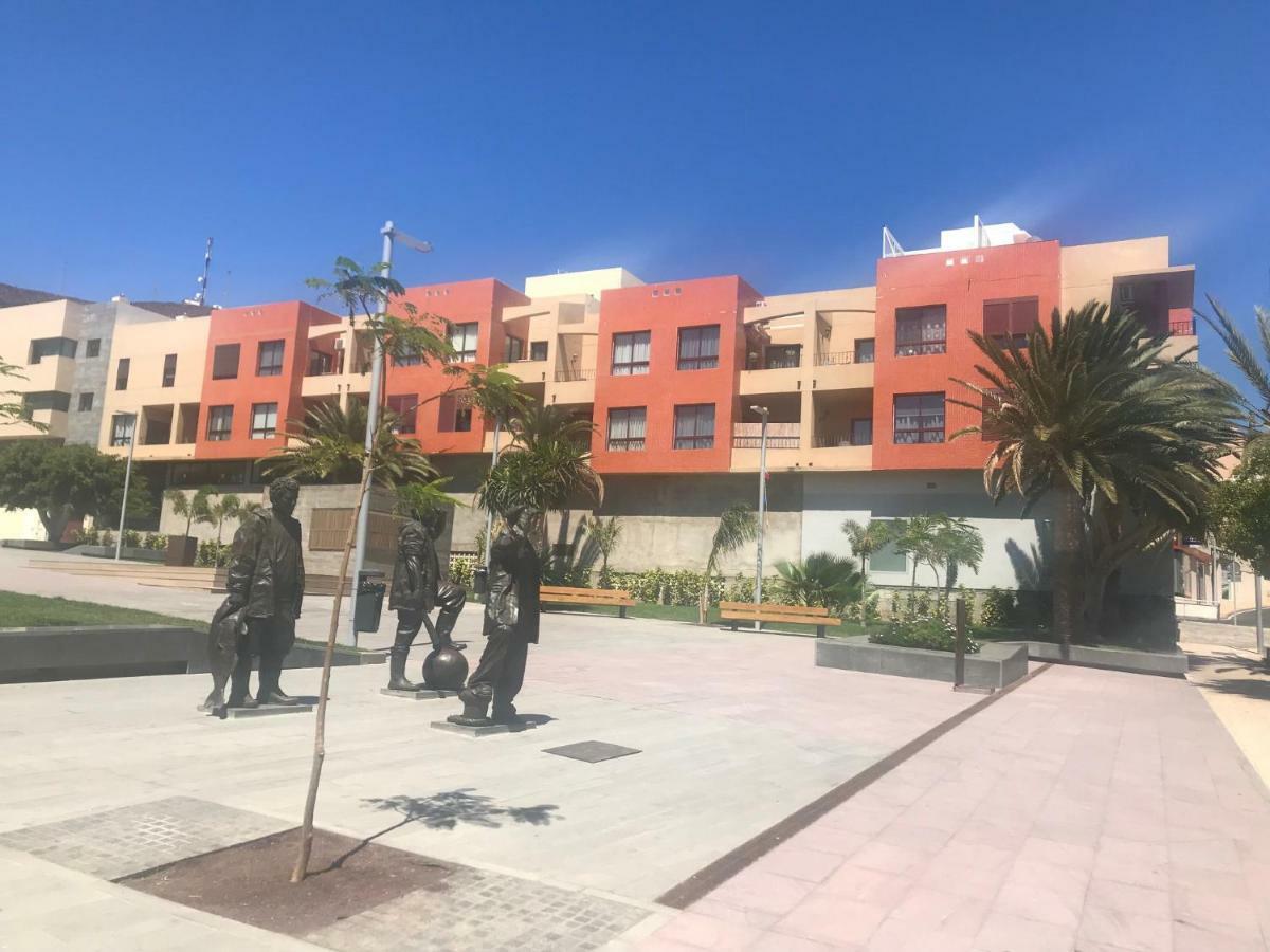 Vip Holidays & Center 1 Apartment *