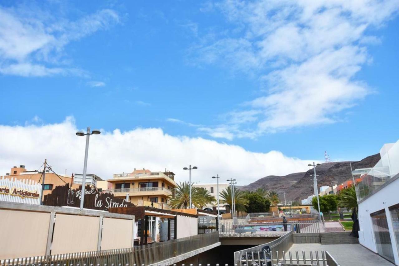 Vip Holidays & Center 1 Morro Jable (Fuerteventura)