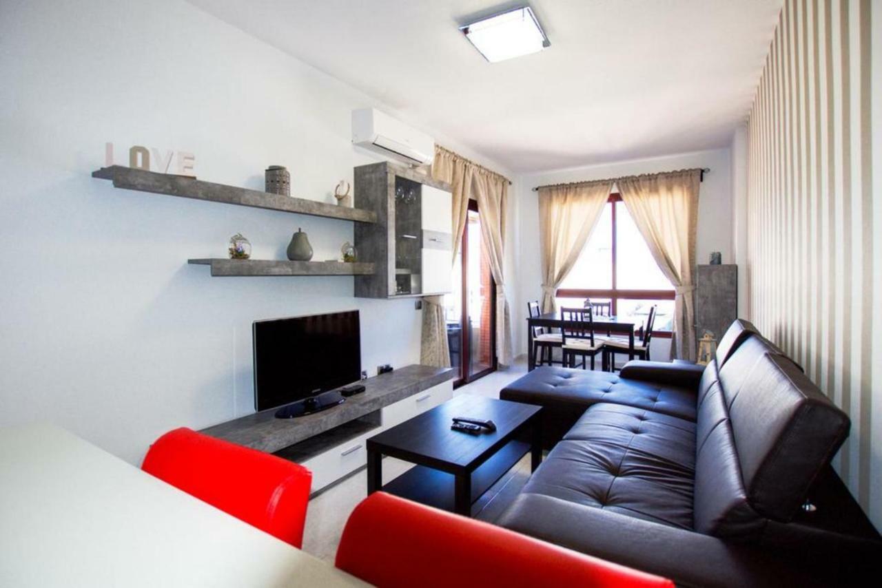 Apartment Vip Holidays & Center 1 *