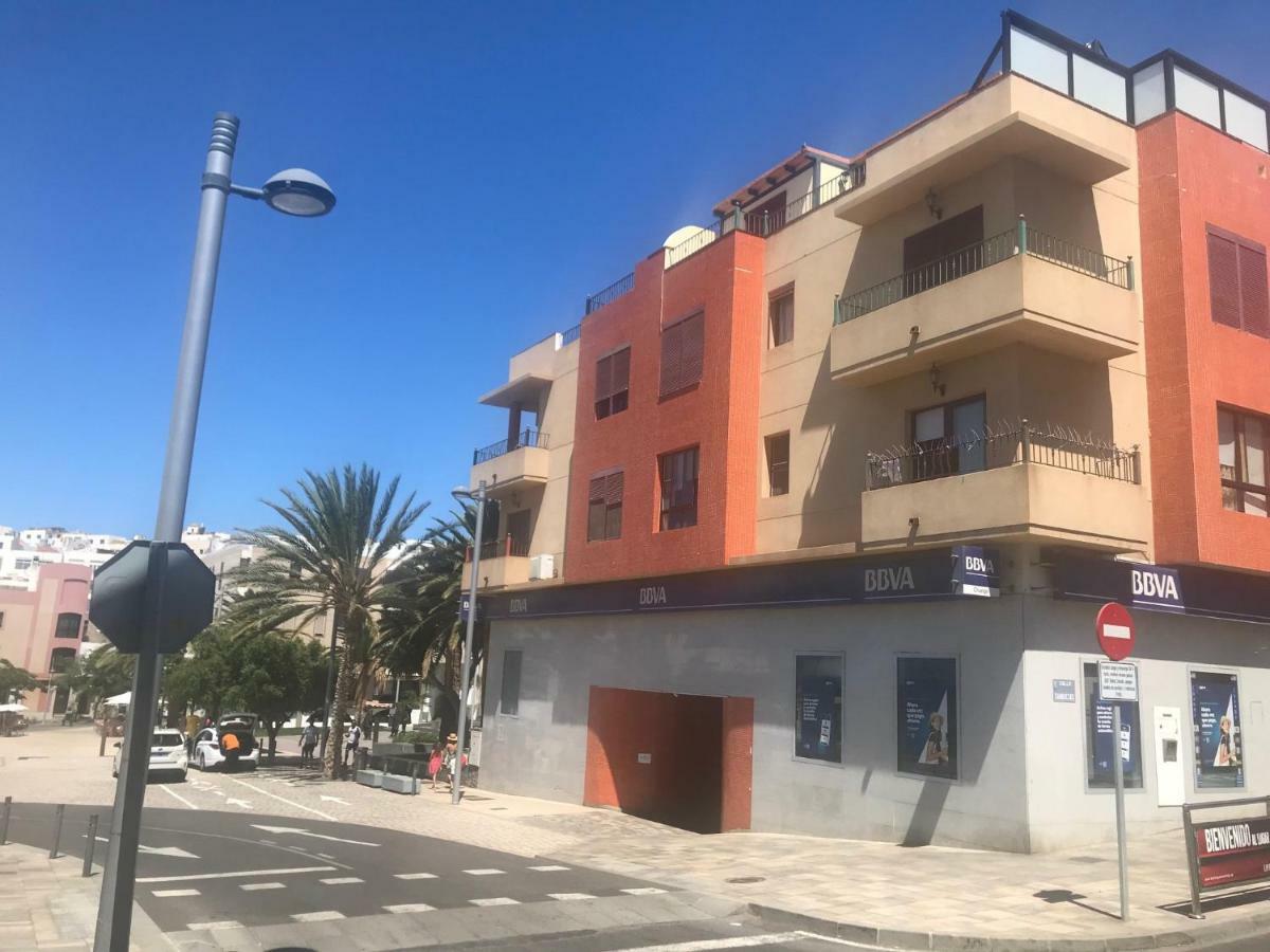 Vip Holidays & Center 1 Apartment *