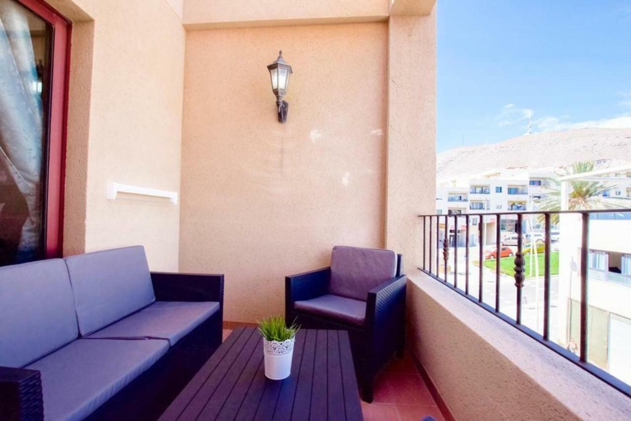 Apartment Vip Holidays & Center 1