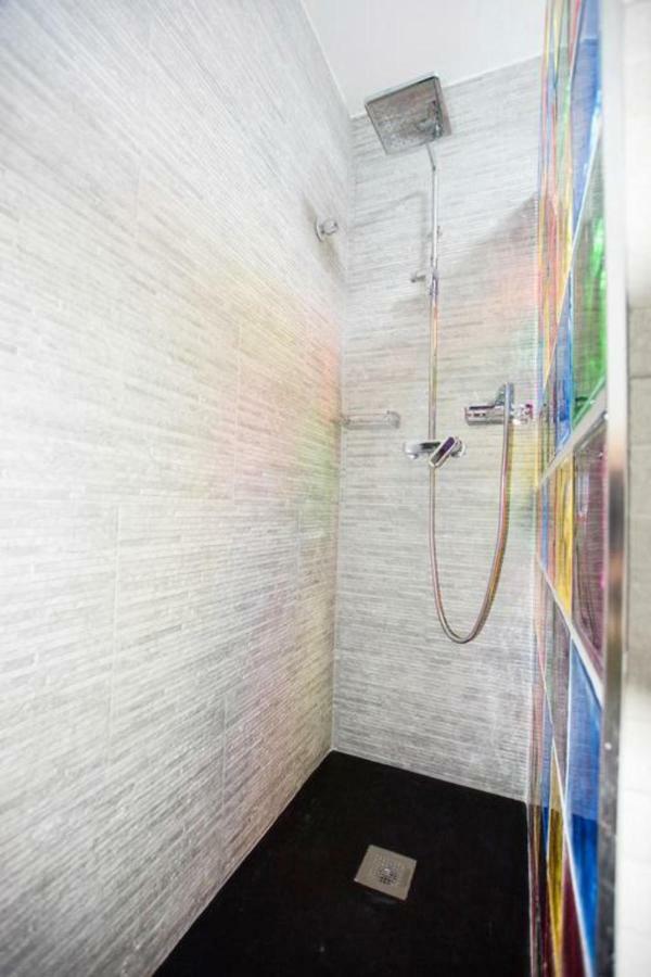 Vip Holidays & Center 1 Apartment
