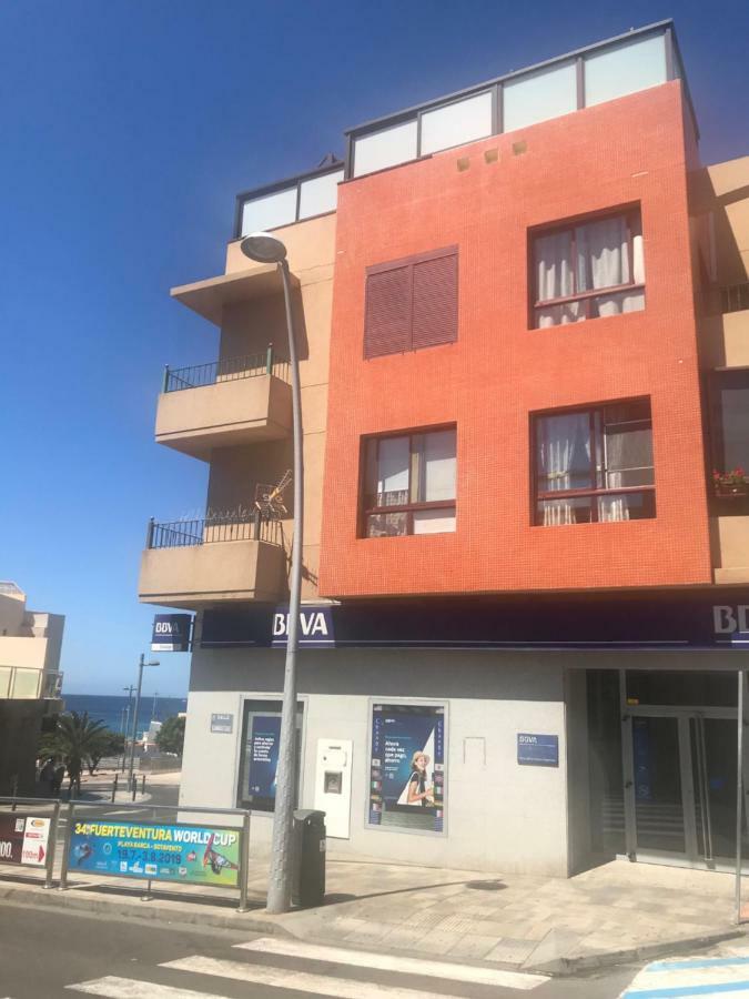 Vip Holidays & Center 1 Apartamento *