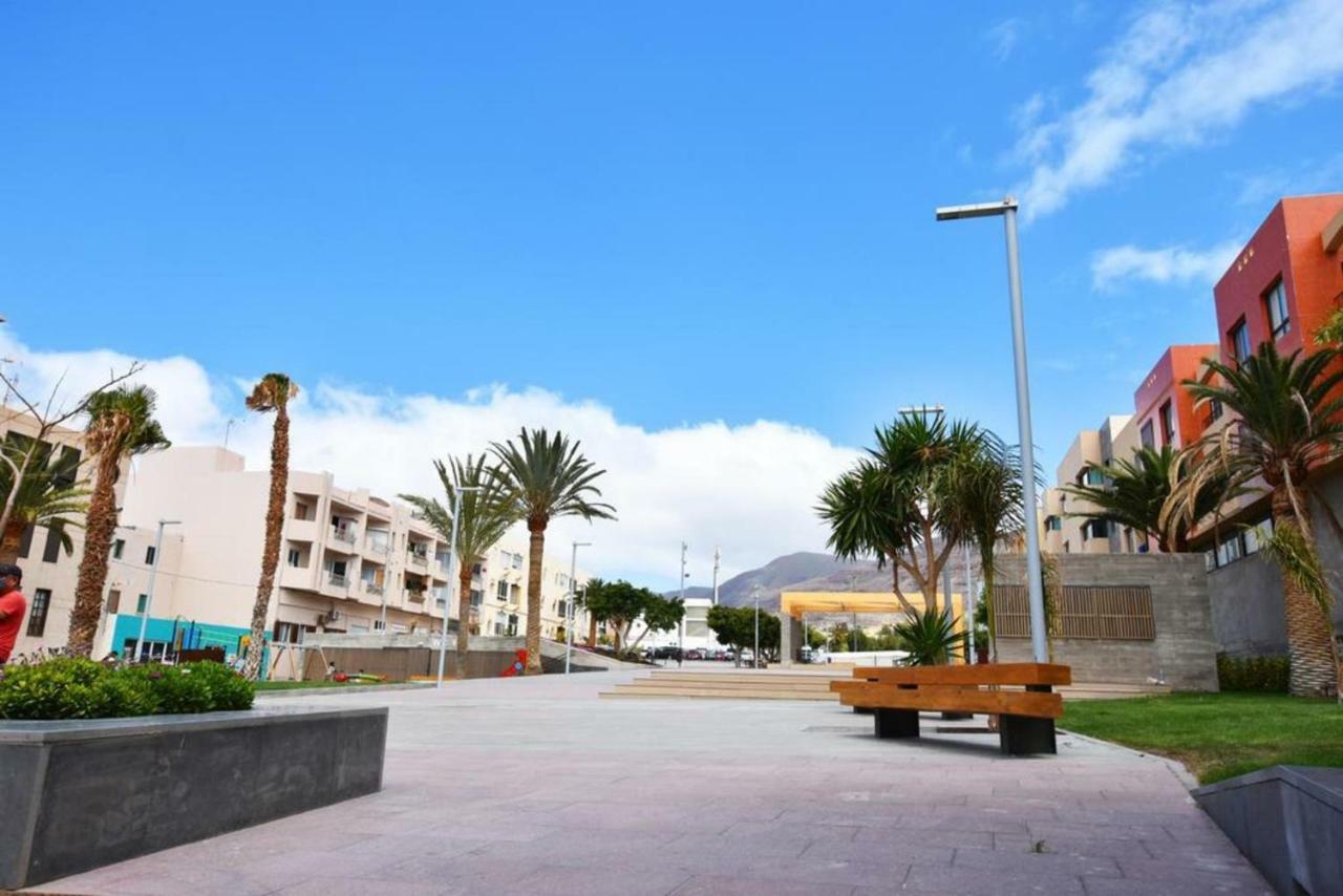 Vip Holidays & Center 1 Appartement