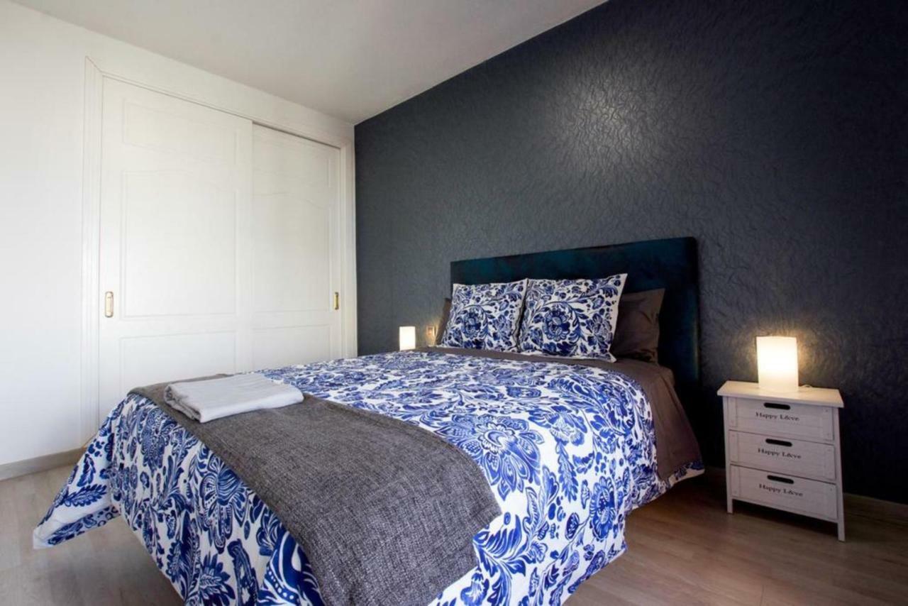 Appartement Vip Holidays & Center 1 Morro Jable (Fuerteventura)